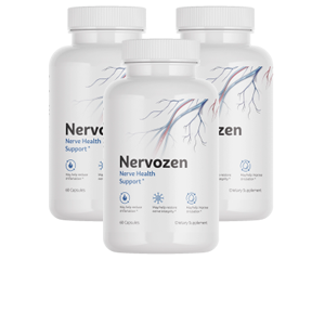 Nervozen Österreich